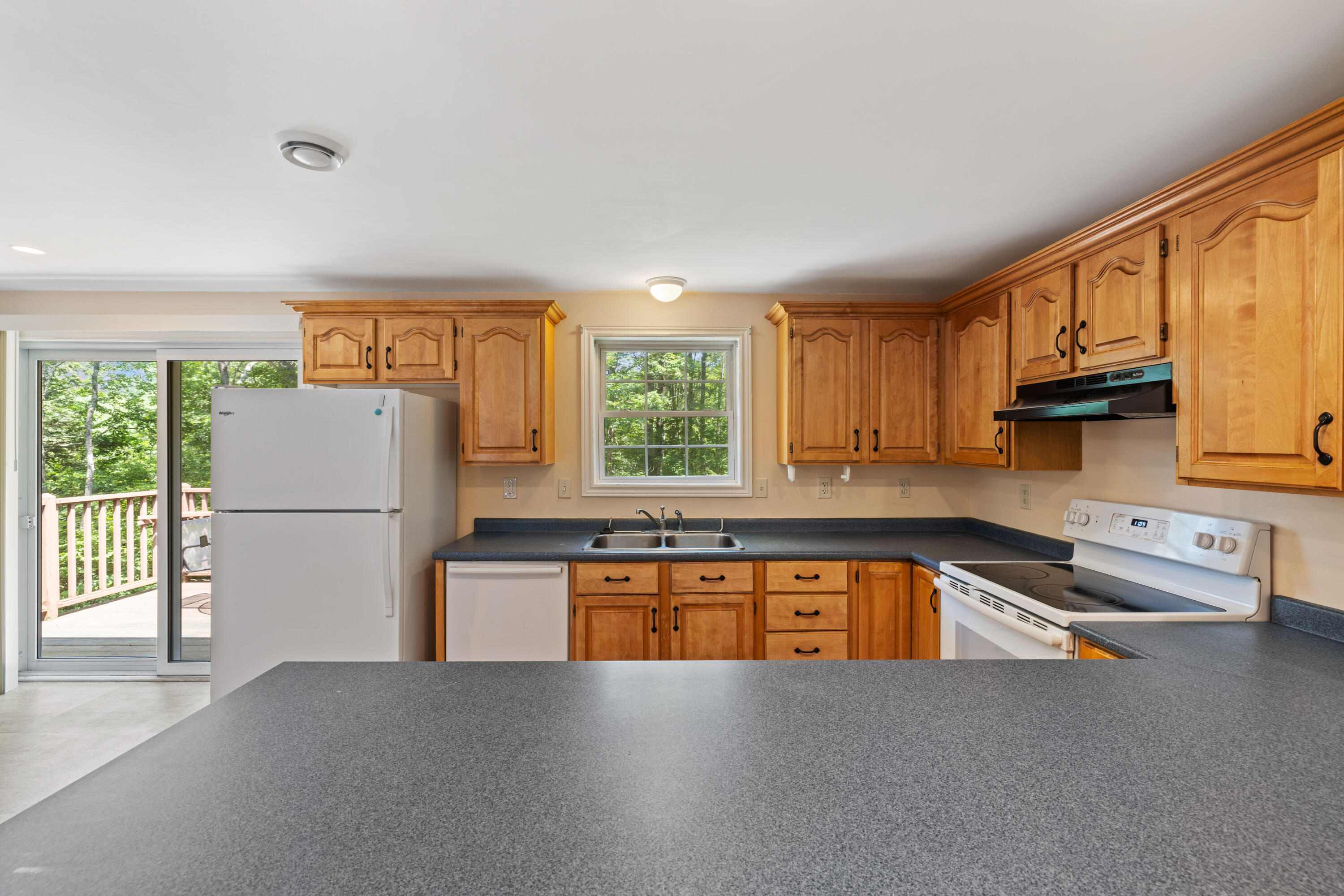 1 Harmony Lane Biddeford ME 04005