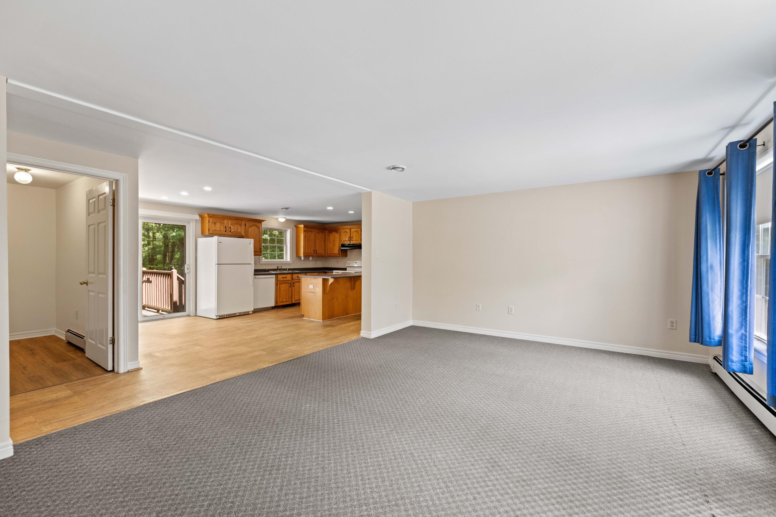 1 Harmony Lane Biddeford ME 04005