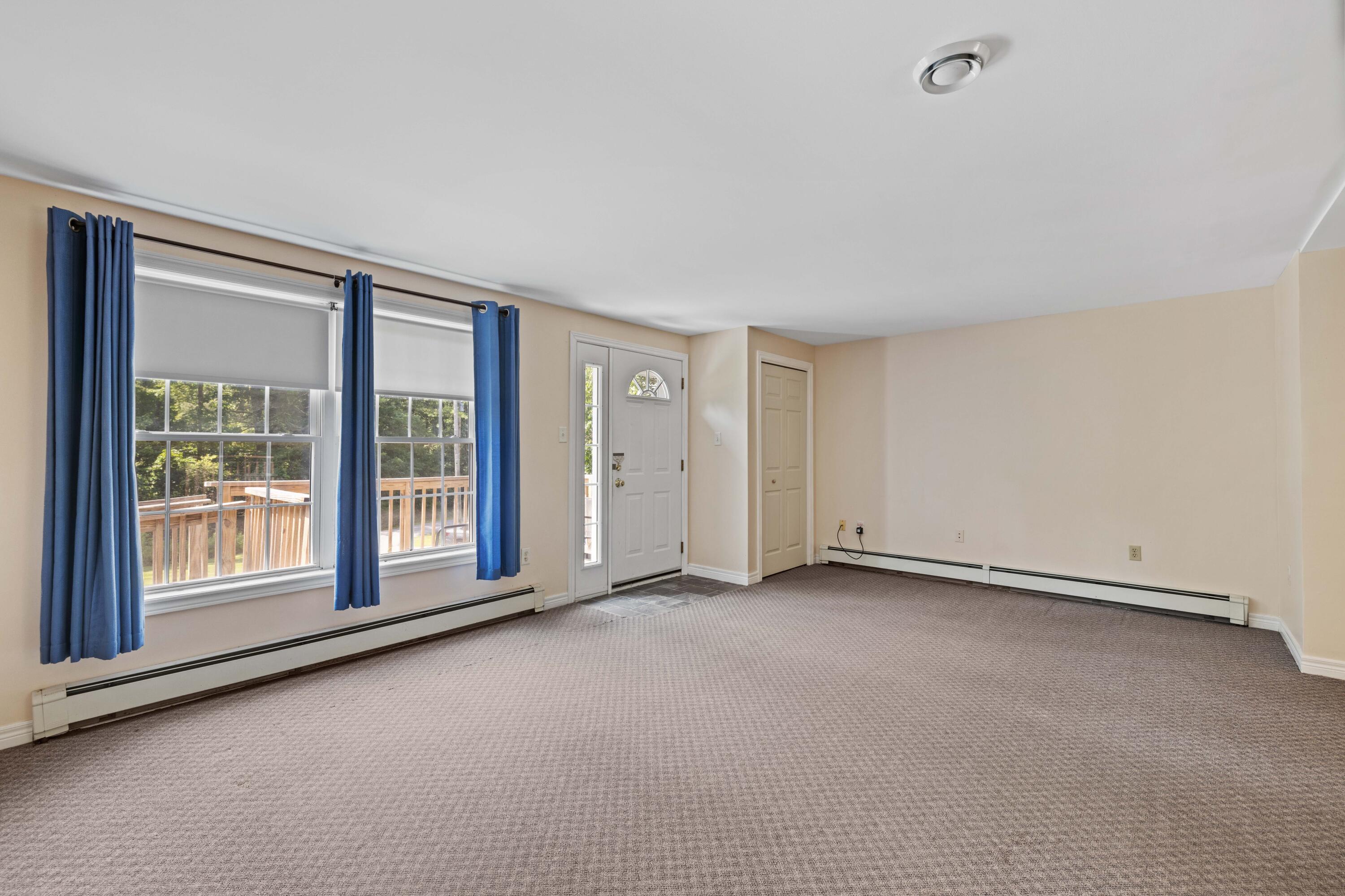 1 Harmony Lane Biddeford ME 04005