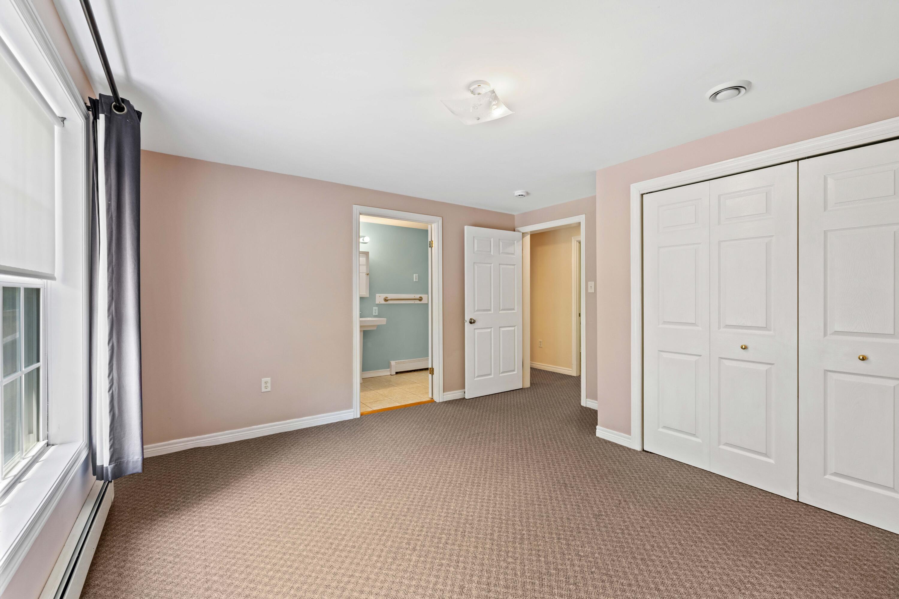 1 Harmony Lane Biddeford ME 04005