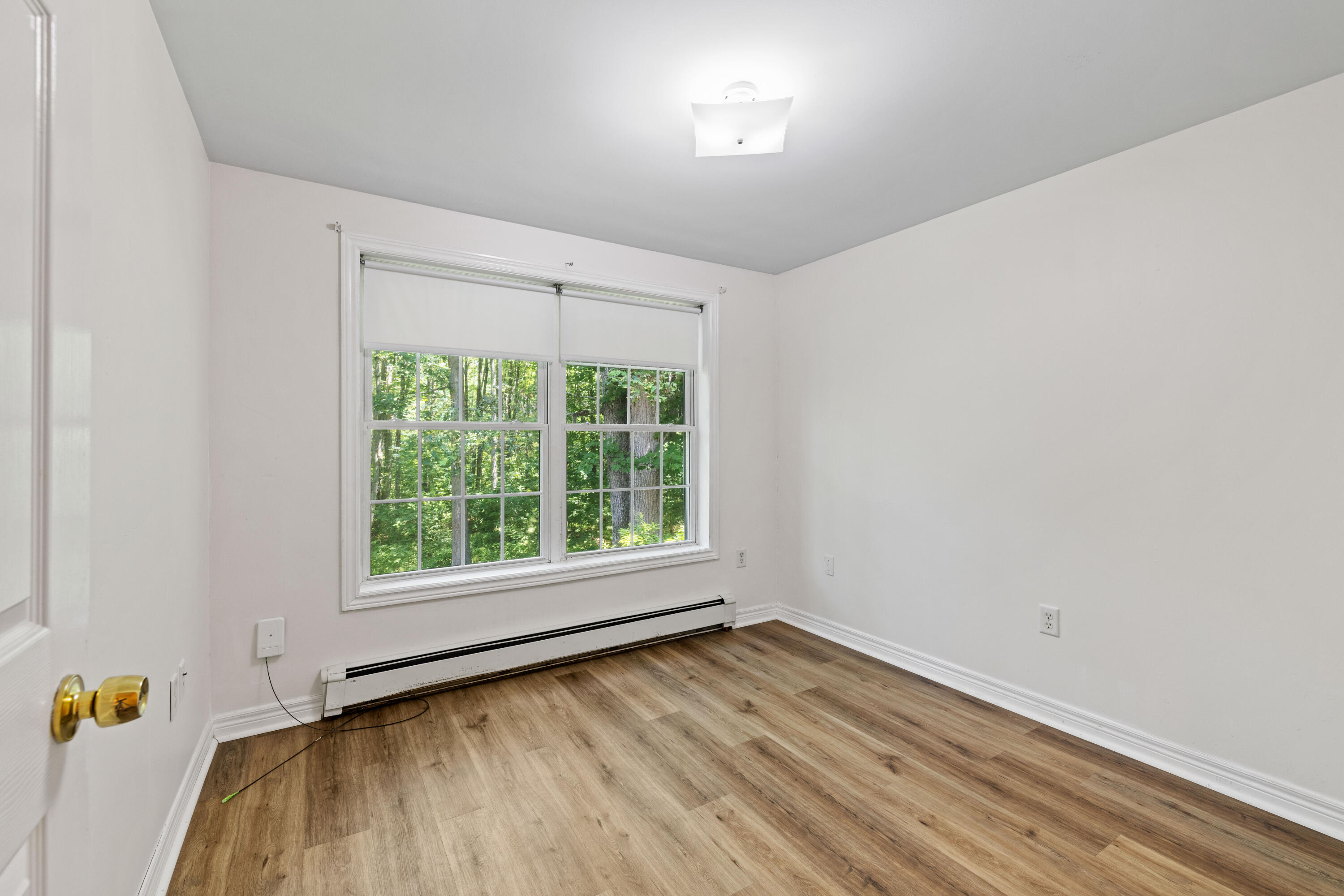 1 Harmony Lane Biddeford ME 04005