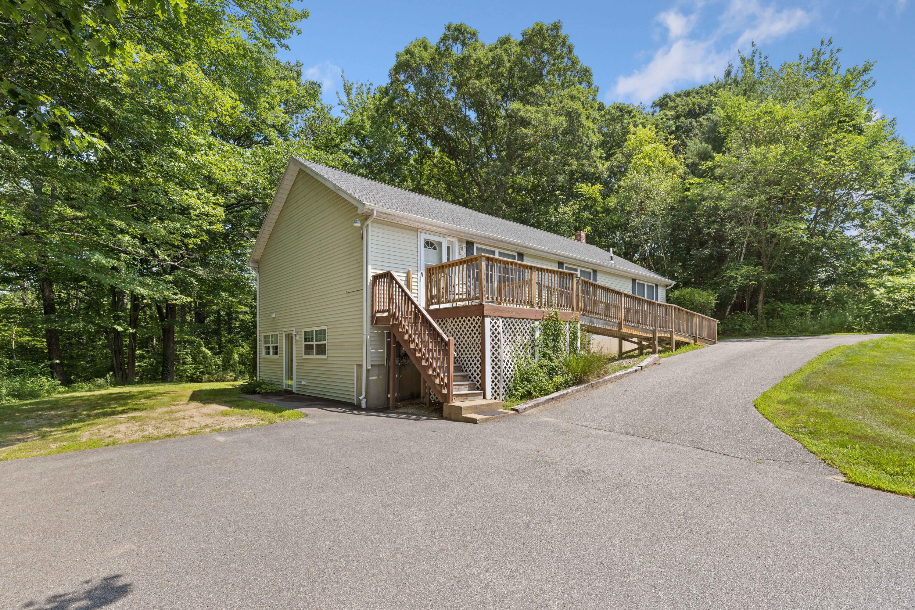 1 Harmony Lane Biddeford ME 04005