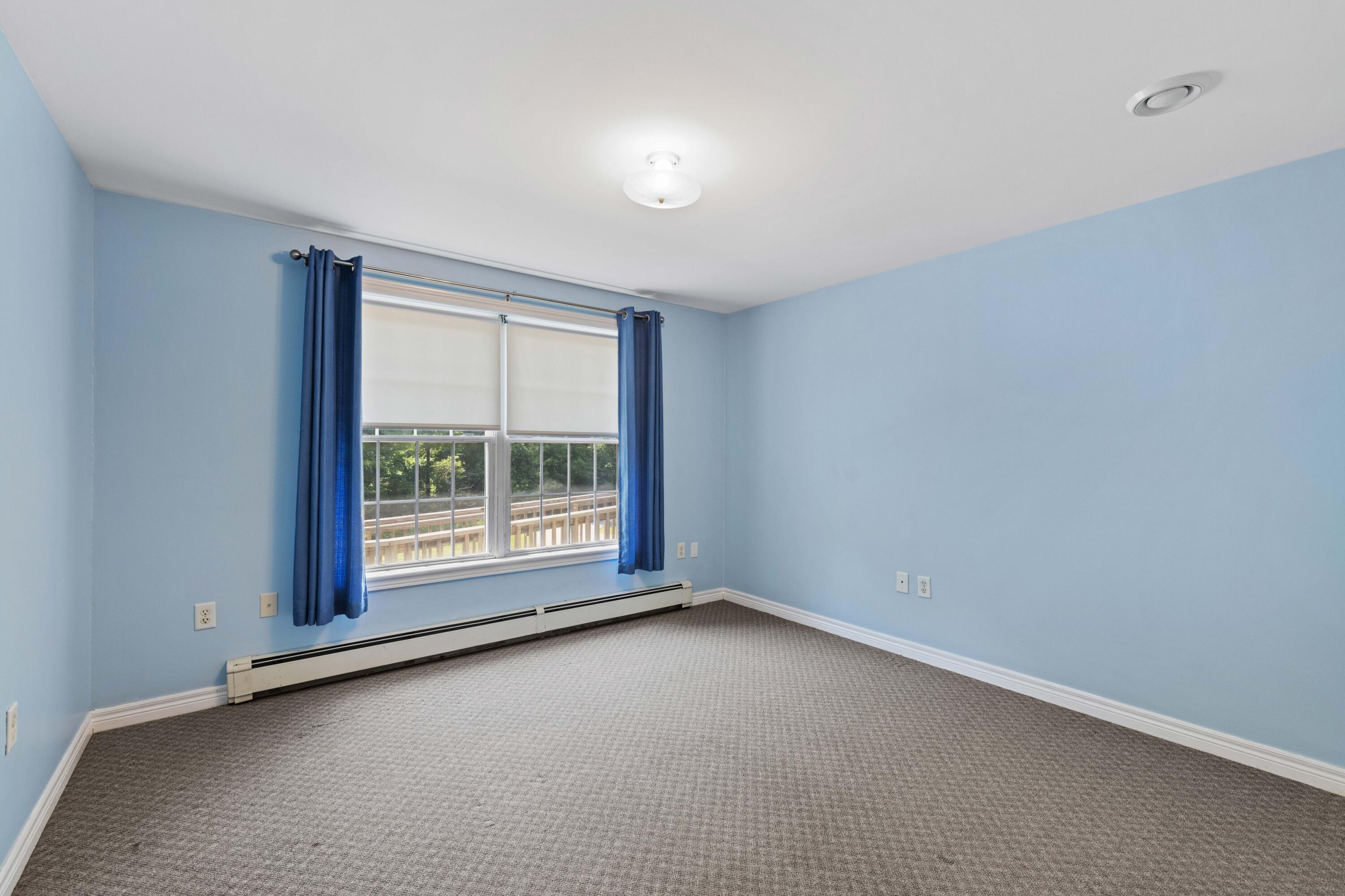 1 Harmony Lane Biddeford ME 04005