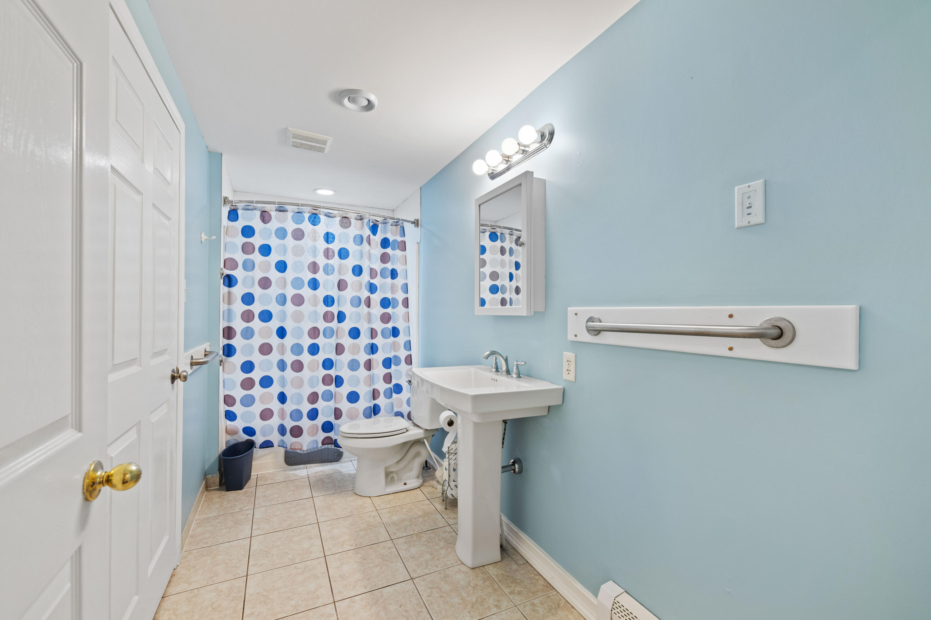 1 Harmony Lane Biddeford ME 04005