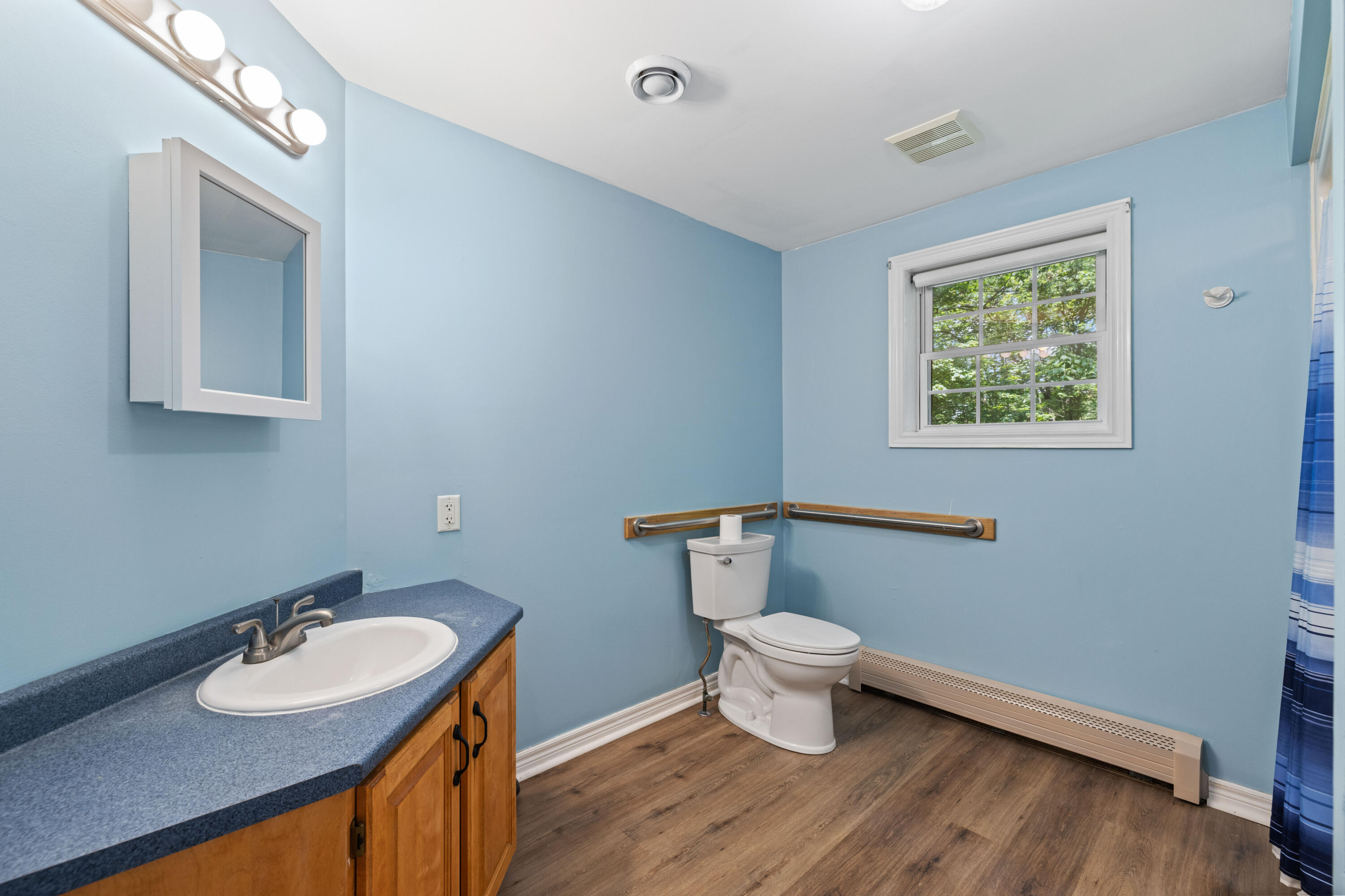 1 Harmony Lane Biddeford ME 04005