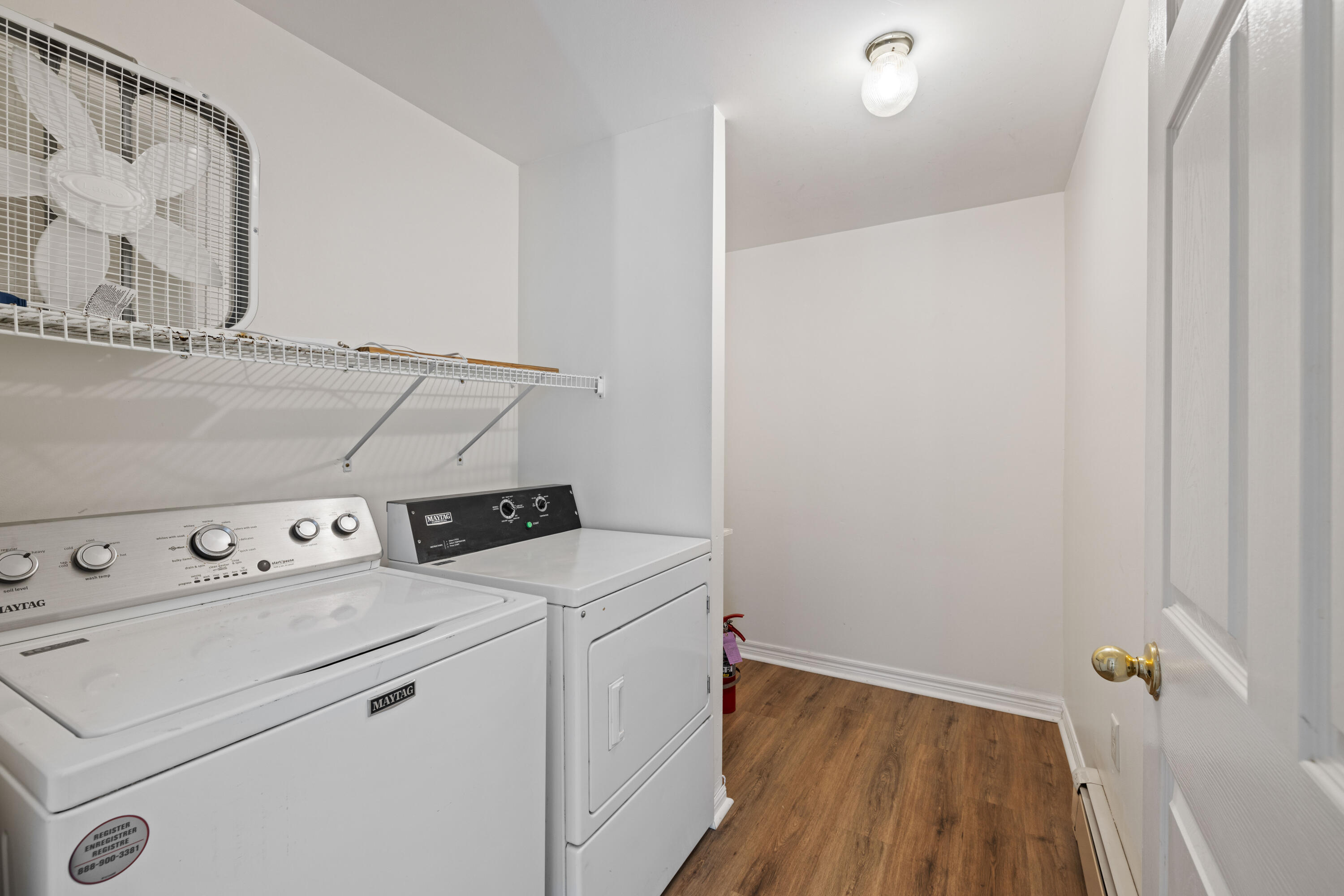 1 Harmony Lane Biddeford ME 04005