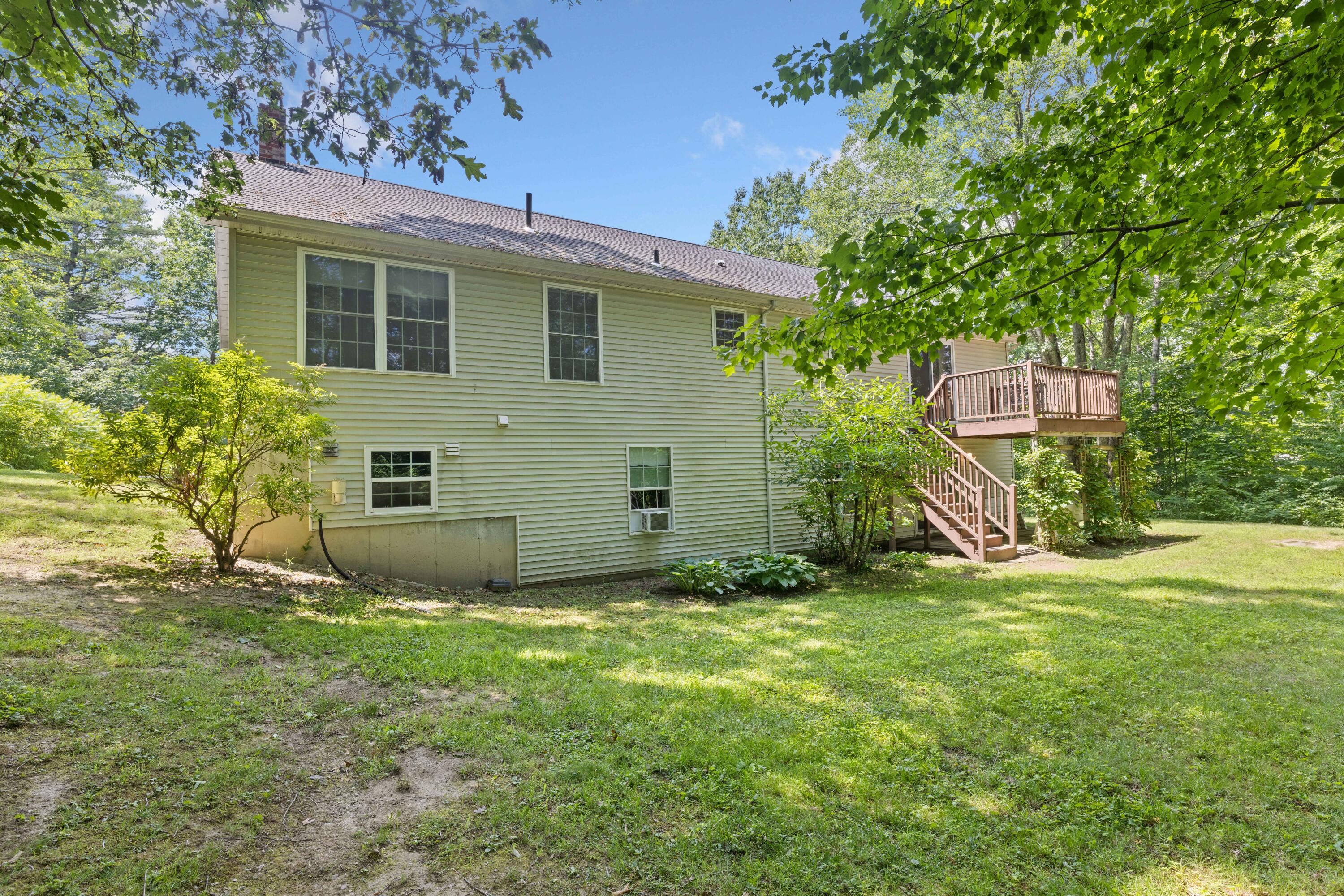 1 Harmony Lane Biddeford ME 04005