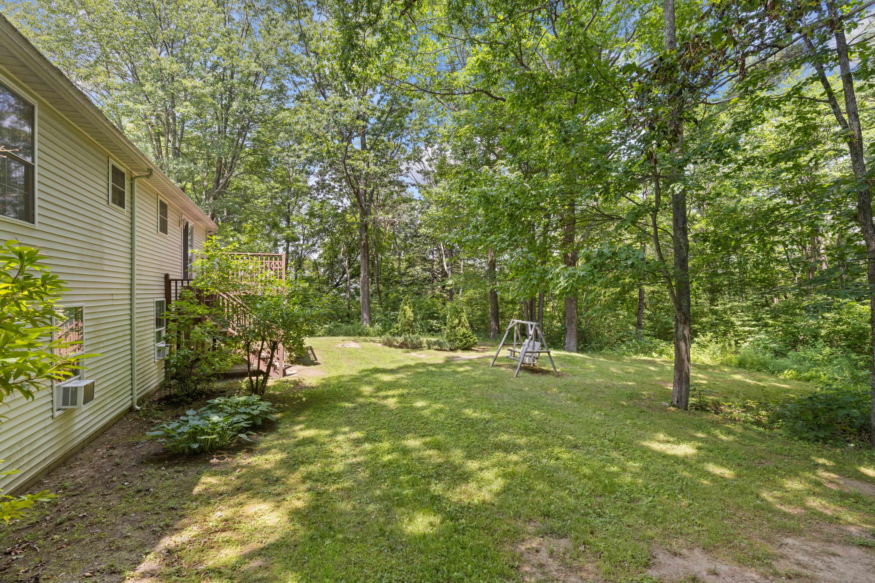 1 Harmony Lane Biddeford ME 04005