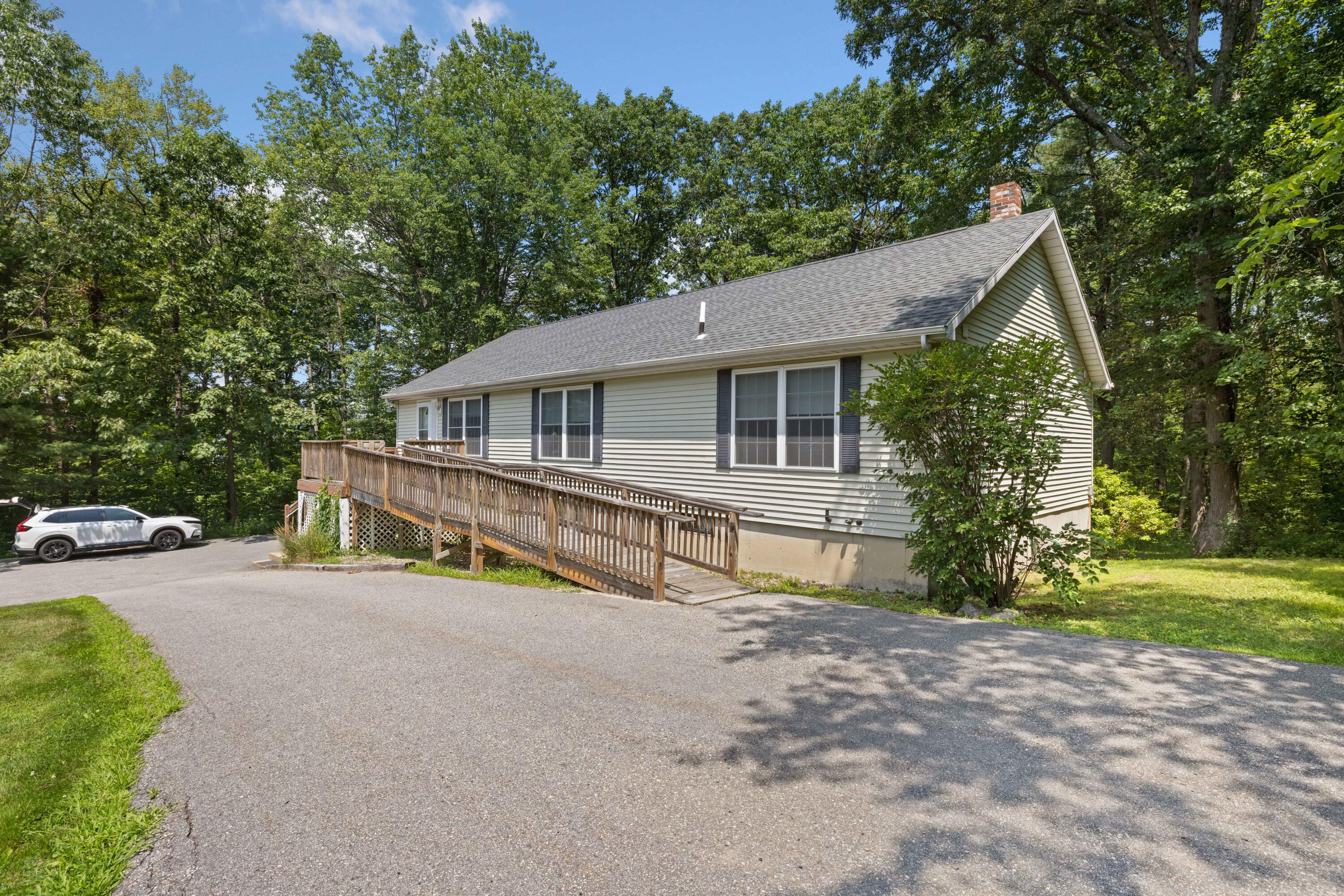 1 Harmony Lane Biddeford ME 04005