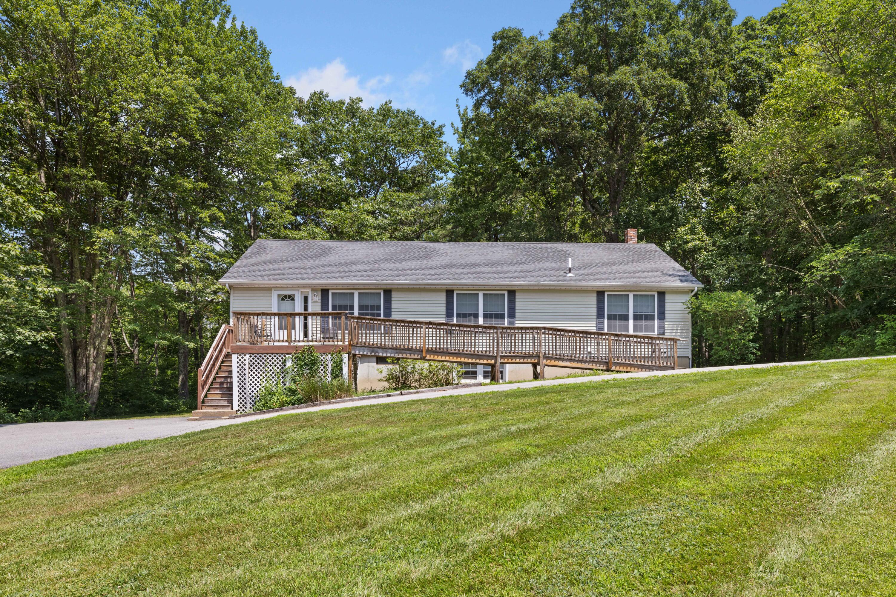 1 Harmony Lane Biddeford ME 04005