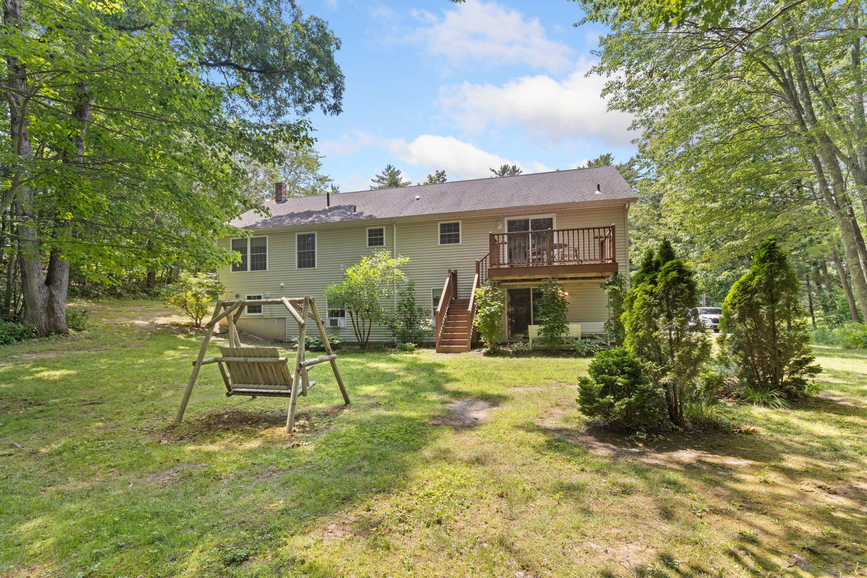 1 Harmony Lane Biddeford ME 04005