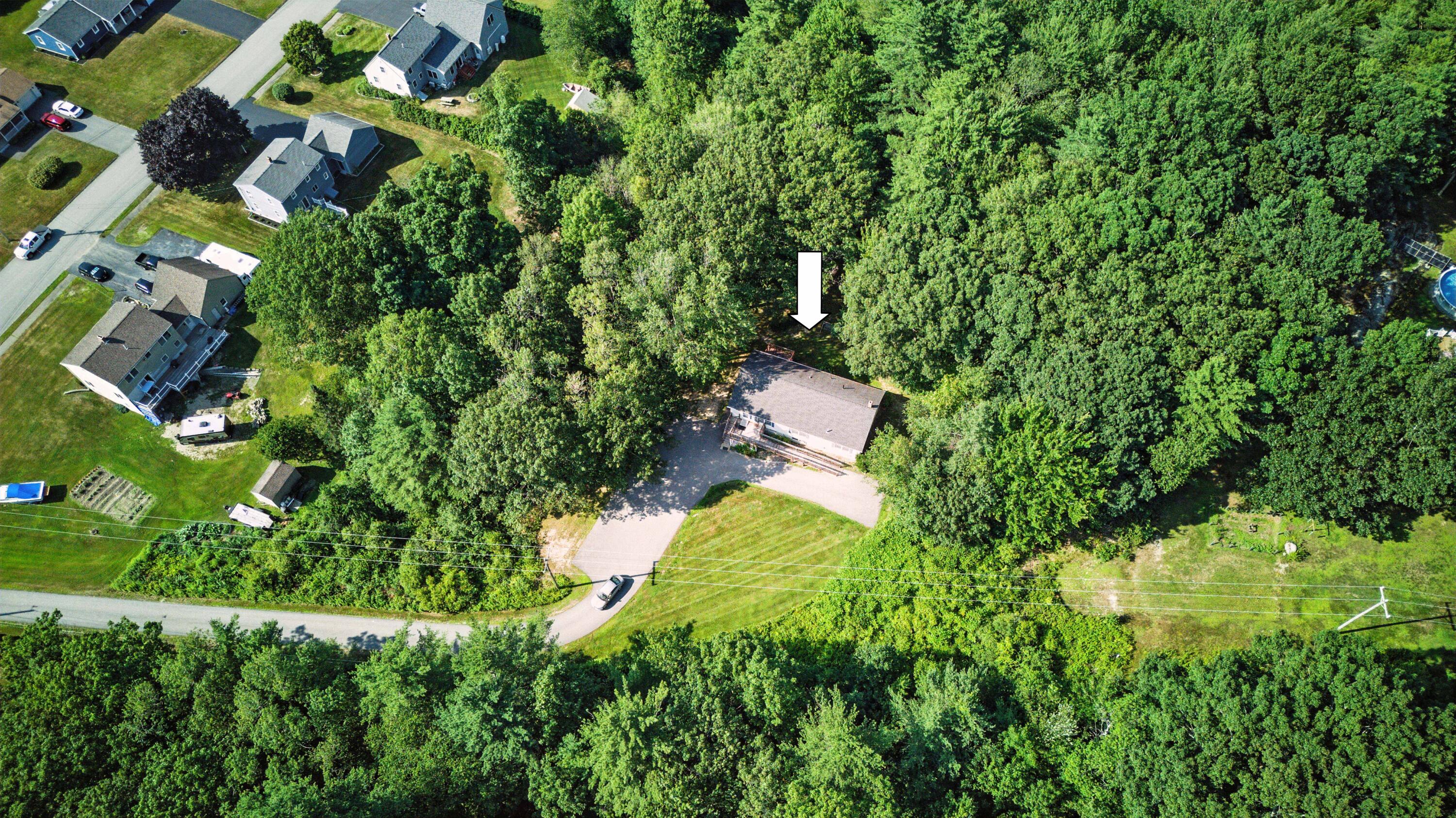 1 Harmony Lane Biddeford ME 04005