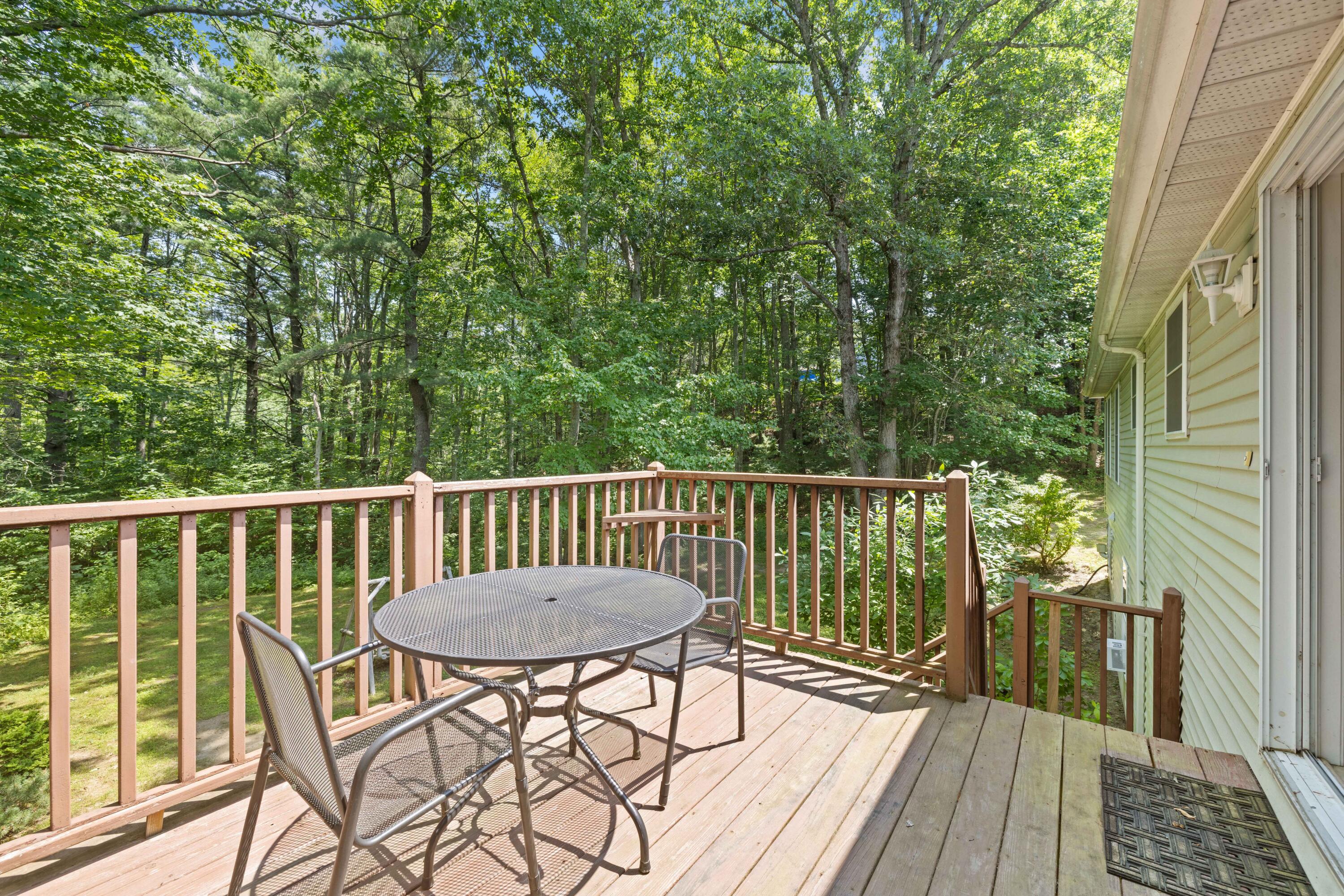 1 Harmony Lane Biddeford ME 04005