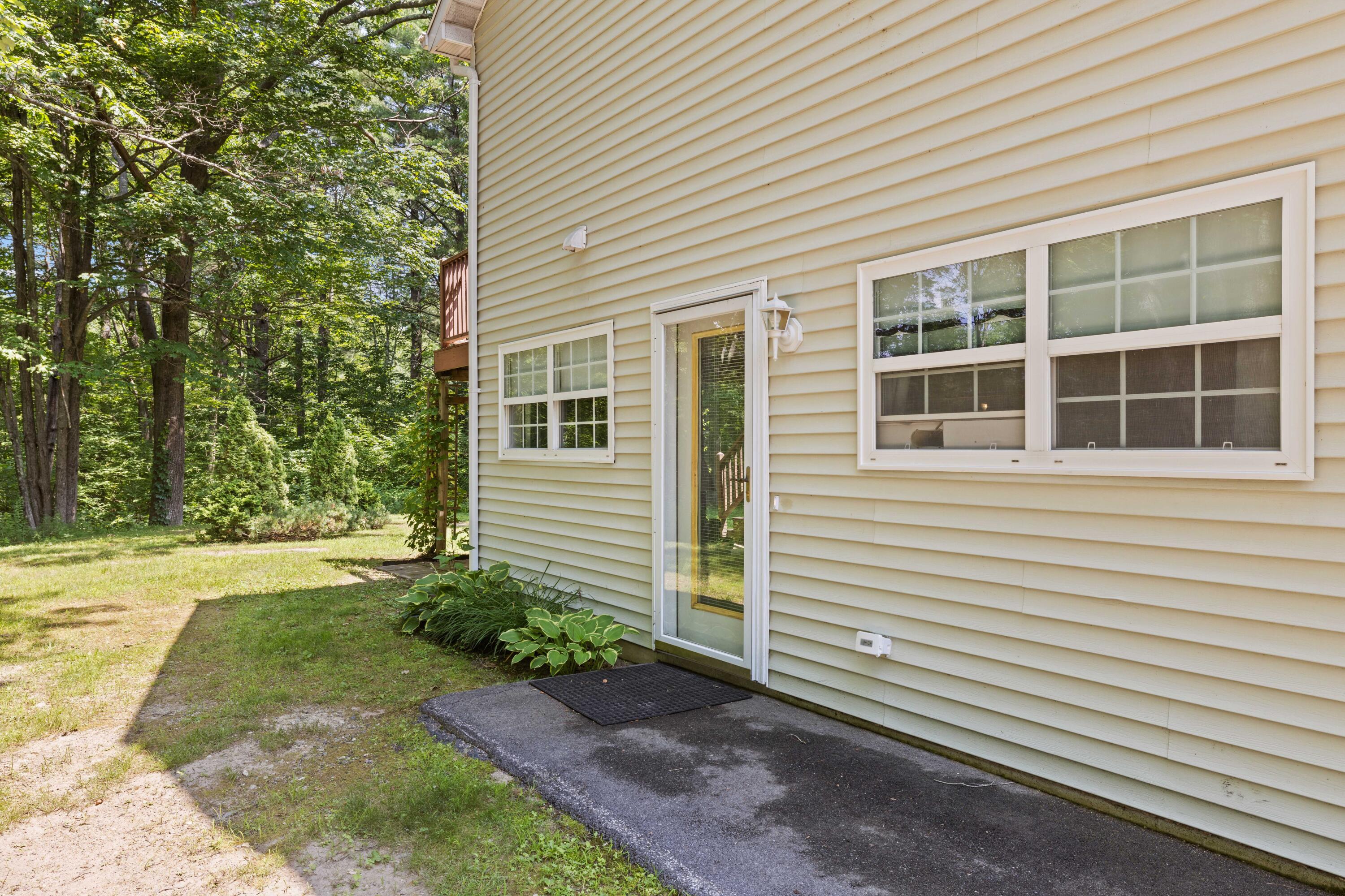 1 Harmony Lane Biddeford ME 04005