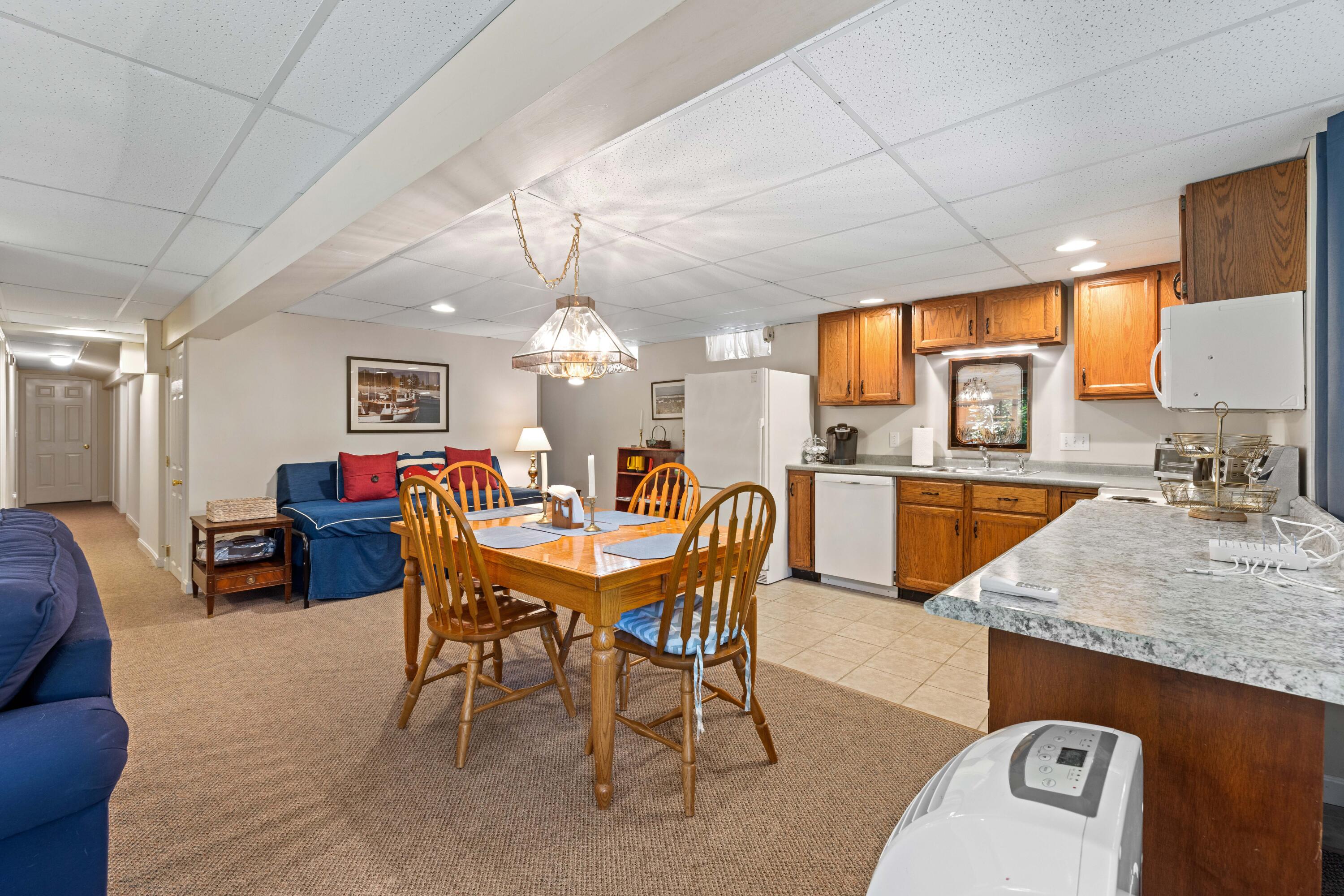 1 Harmony Lane Biddeford ME 04005