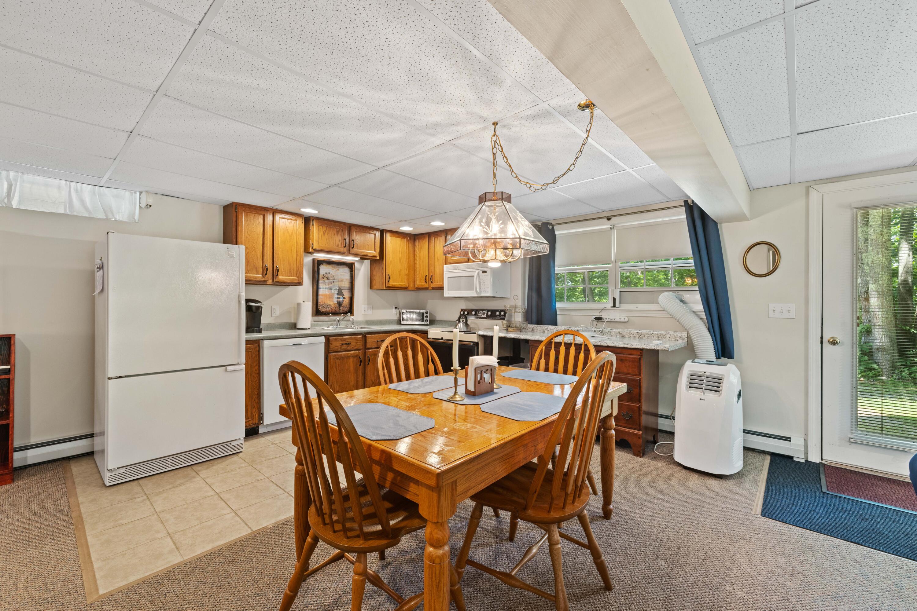 1 Harmony Lane Biddeford ME 04005