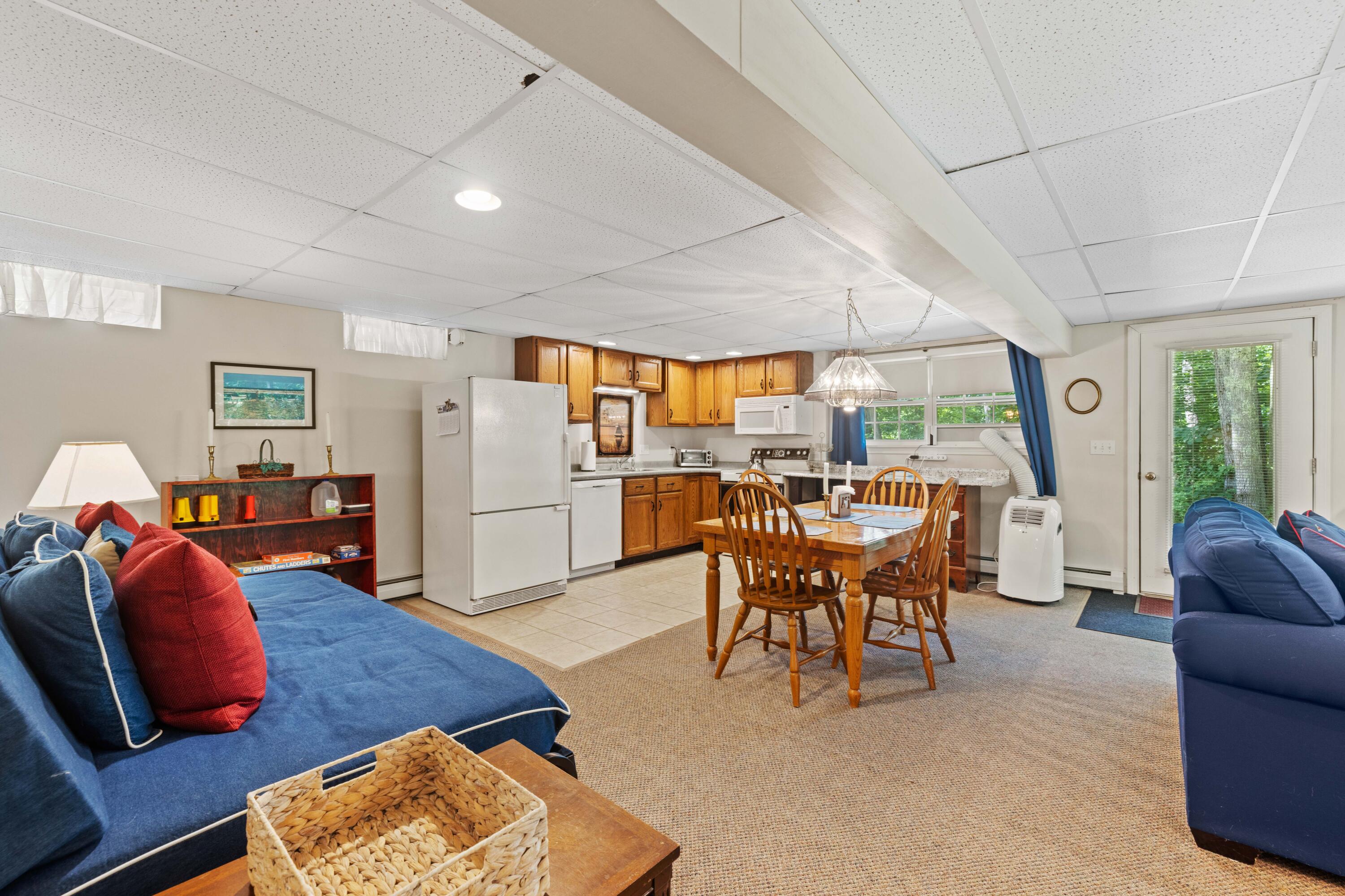 1 Harmony Lane Biddeford ME 04005