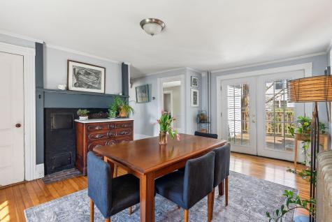 62 W Elm Street Yarmouth ME 04096