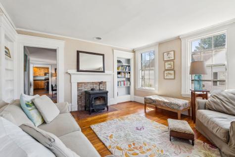 62 W Elm Street Yarmouth ME 04096