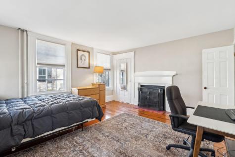 62 W Elm Street Yarmouth ME 04096