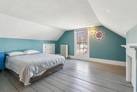 62 W Elm Street Yarmouth ME 04096