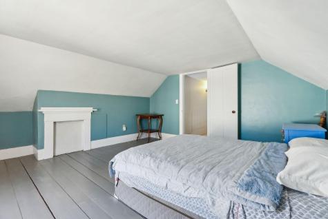 62 W Elm Street Yarmouth ME 04096