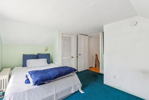 62 W Elm Street Yarmouth ME 04096