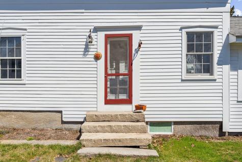 62 W Elm Street Yarmouth ME 04096
