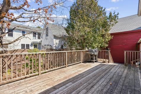 62 W Elm Street Yarmouth ME 04096