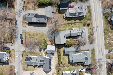62 W Elm Street Yarmouth ME 04096