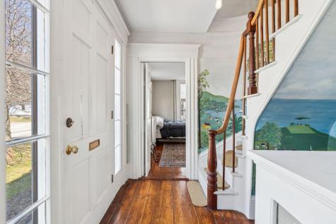 62 W Elm Street Yarmouth ME 04096