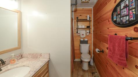 14 Ciliberto Way Bridgton ME 04009