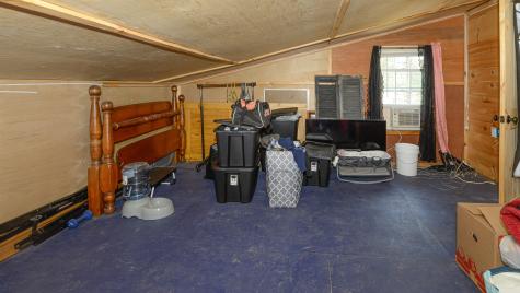 14 Ciliberto Way Bridgton ME 04009