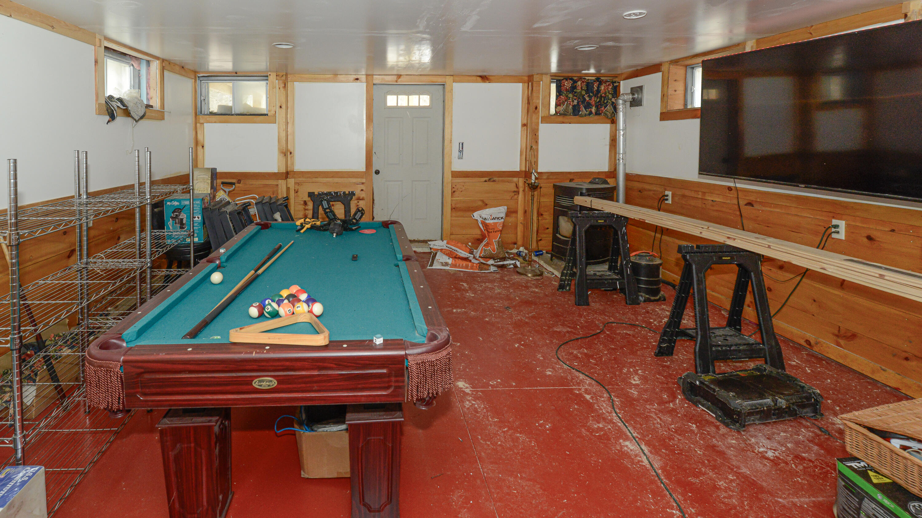 14 Ciliberto Way Bridgton ME 04009