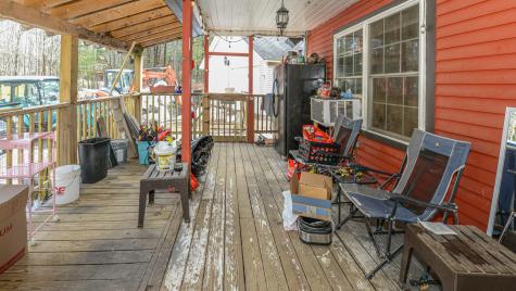 14 Ciliberto Way Bridgton ME 04009
