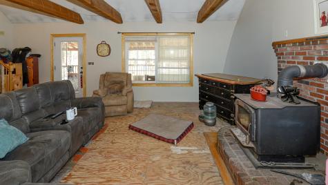 14 Ciliberto Way Bridgton ME 04009
