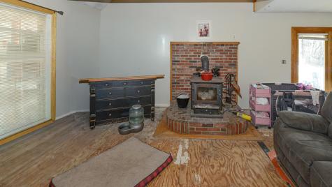 14 Ciliberto Way Bridgton ME 04009