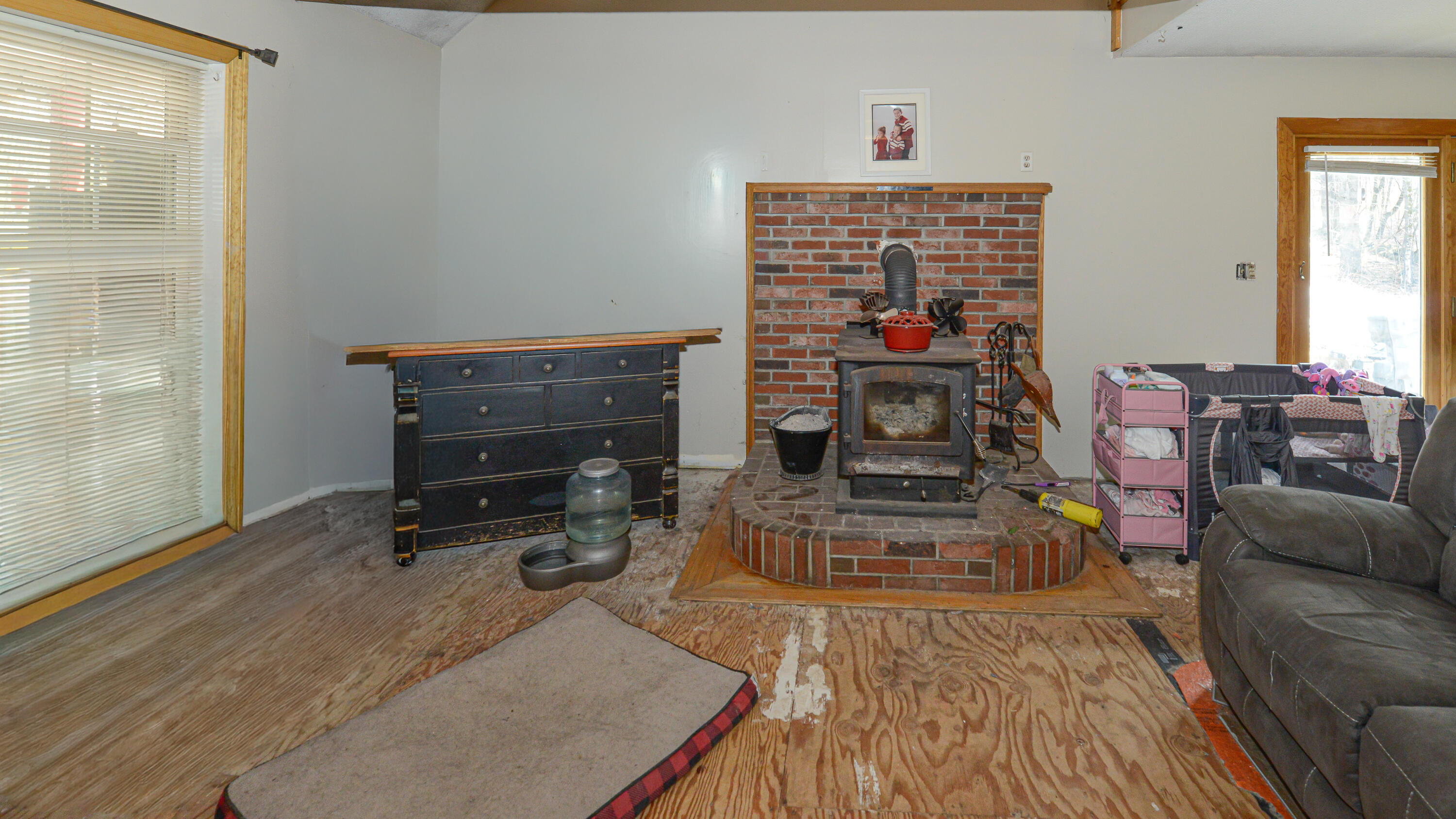 14 Ciliberto Way Bridgton ME 04009