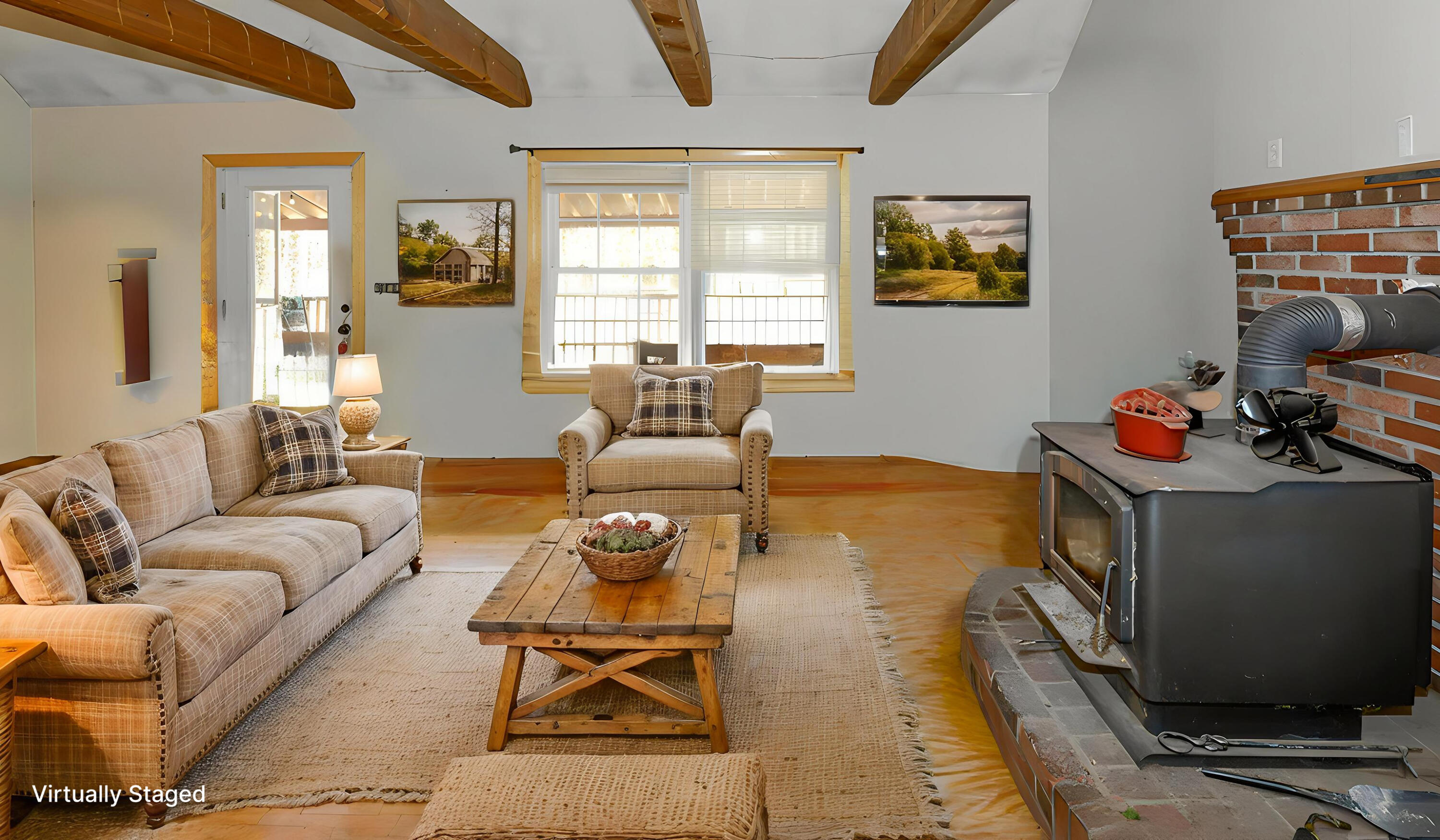14 Ciliberto Way Bridgton ME 04009