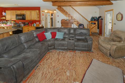14 Ciliberto Way Bridgton ME 04009