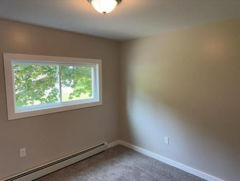 75 Summer Street Dover-foxcroft ME 04426