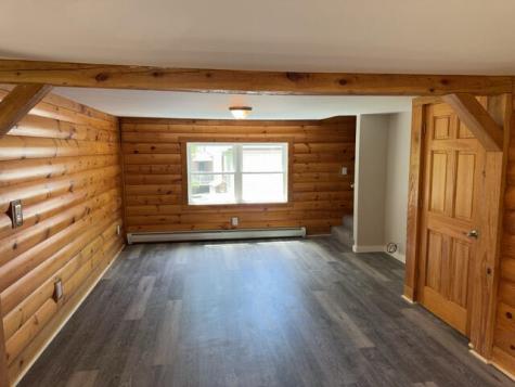 75 Summer Street Dover-foxcroft ME 04426