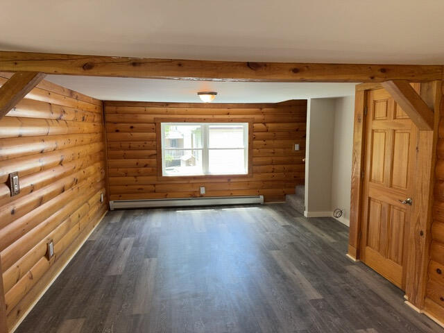 75 Summer Street Dover-foxcroft ME 04426