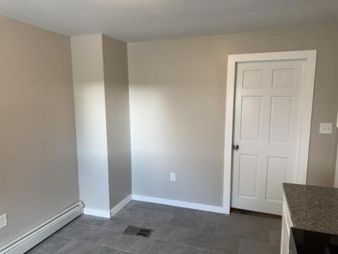 75 Summer Street Dover-foxcroft ME 04426