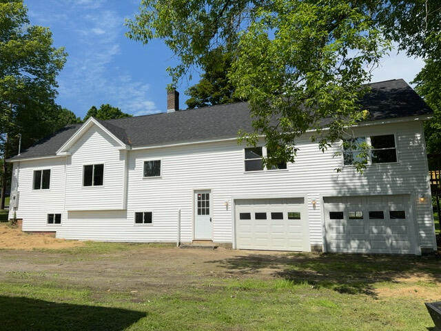 75 Summer Street Dover-foxcroft ME 04426