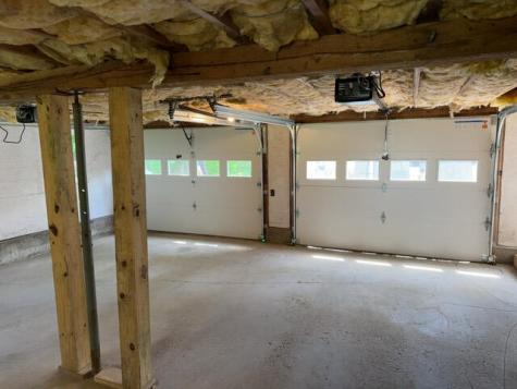 75 Summer Street Dover-foxcroft ME 04426