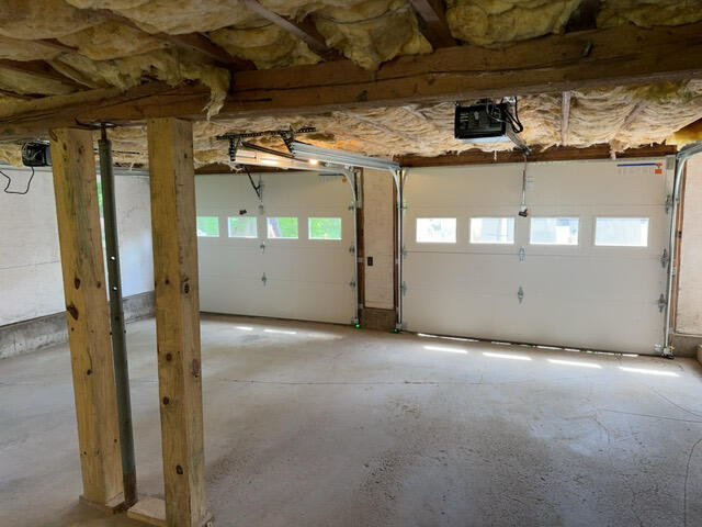 75 Summer Street Dover-foxcroft ME 04426