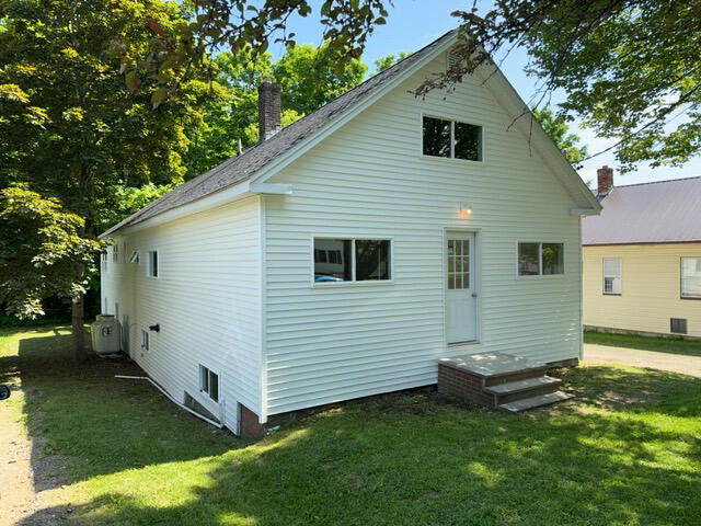 75 Summer Street Dover-foxcroft ME 04426