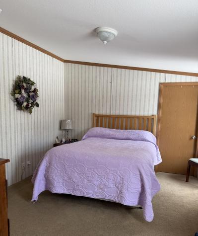 3036 Ohio Street Glenburn ME 04401