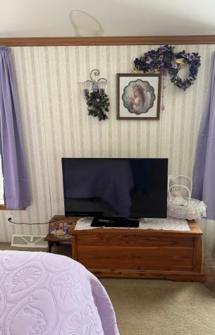 3036 Ohio Street Glenburn ME 04401